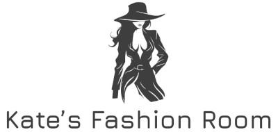Kate's Fashion Room